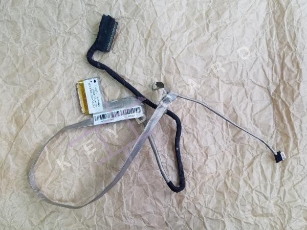 Шлейф матриці до ноутбука Toshiba Satellite L870